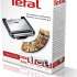 Электрогриль Tefal GC241D38,  черный и серебристый [8000035958]